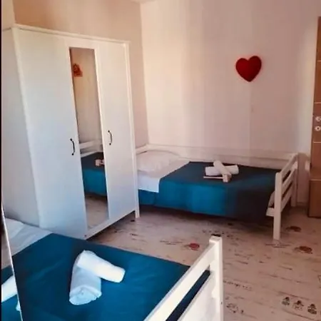 Apartman Tresnja * Vodice