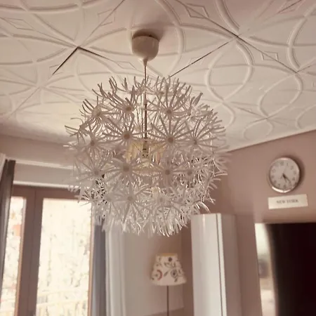 Apartman Tresnja