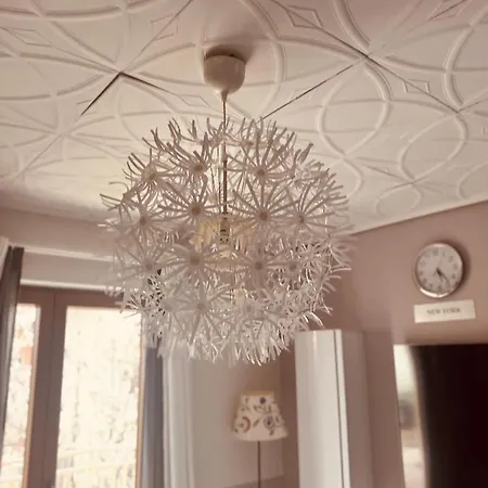 Apartman Tresnja