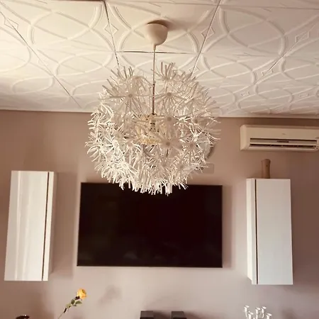 Apartman Tresnja
