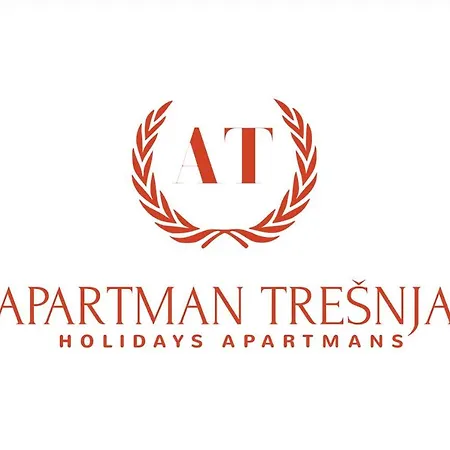 Apartman Tresnja *